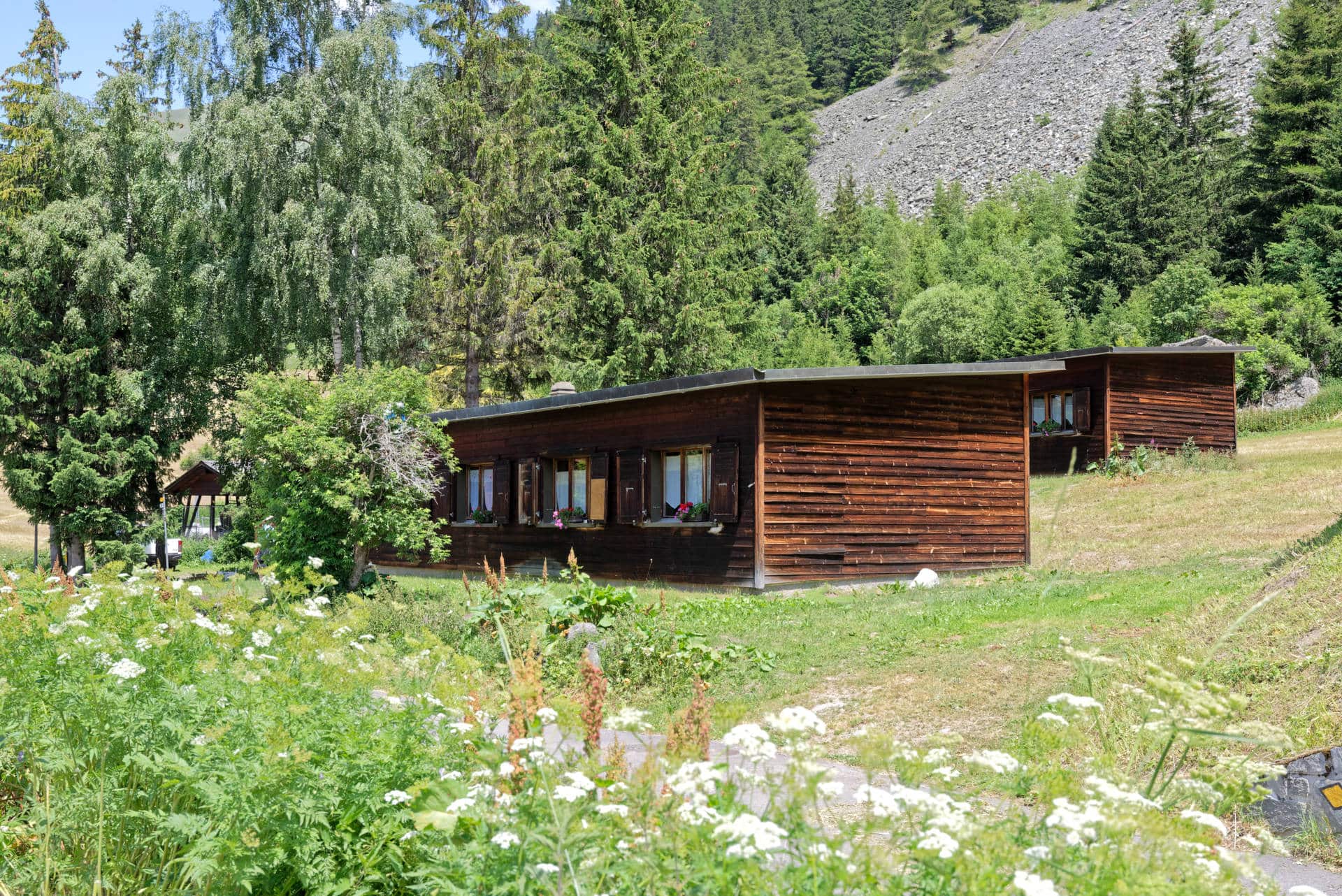 Motel du Bivouac Napoléon